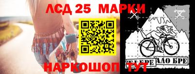 дживик Бийск