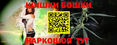 дживик Бийск