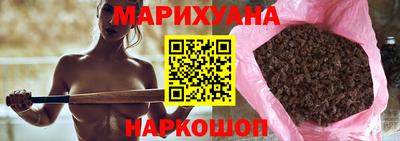 дживик Бийск