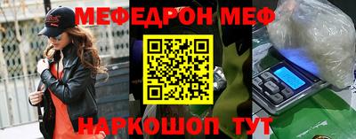 дурь Гусев