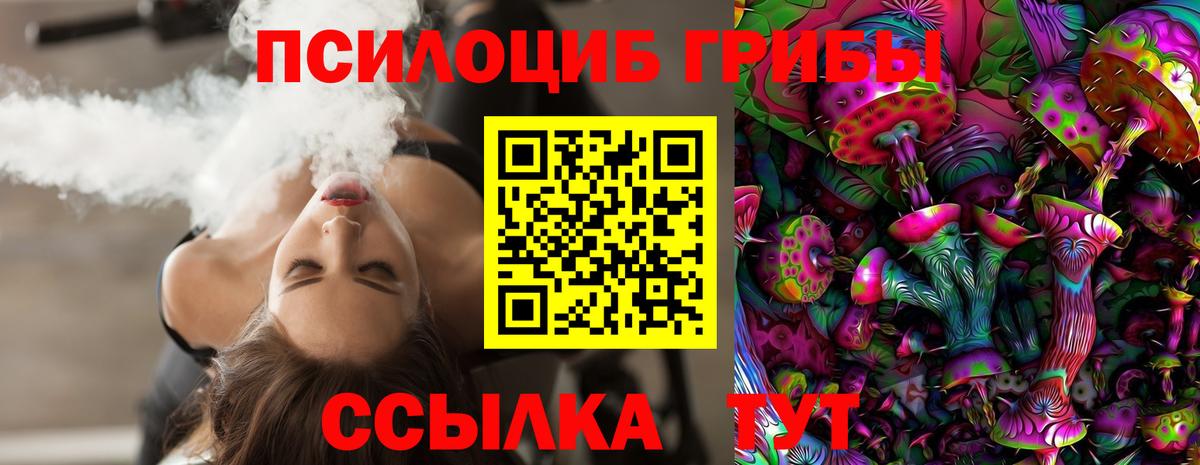 Псилоцибиновые грибы мухоморы  Псилоцибиновые грибы ЛСД  что такое   Вход с VPN  Каменка 